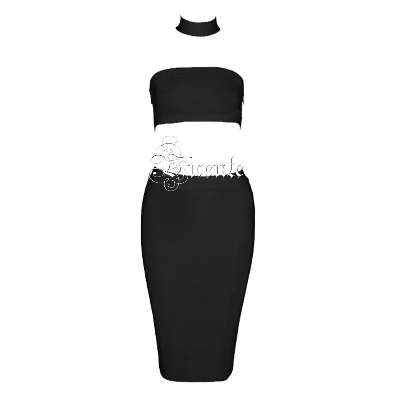 HL2069 Black