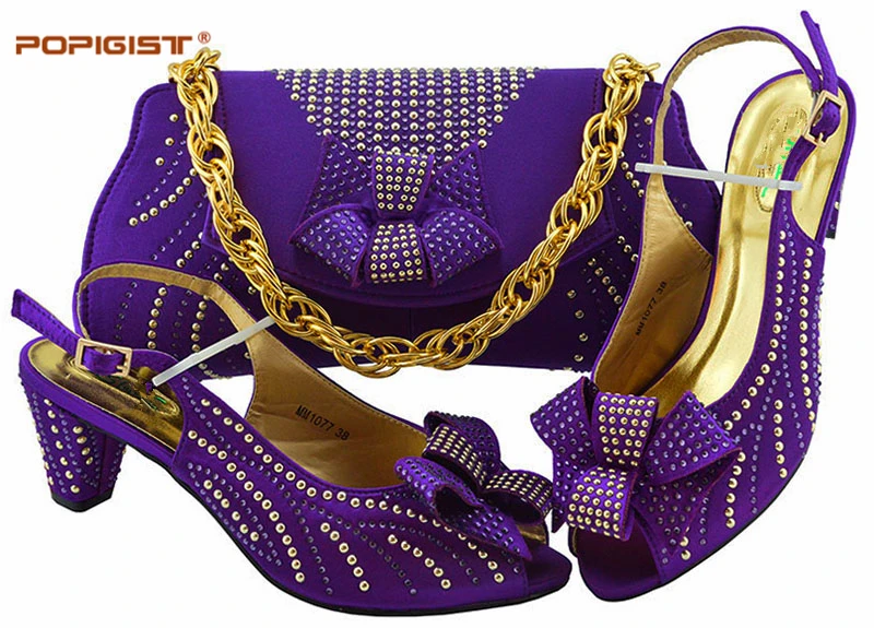 MM1077 D.PURPLE_