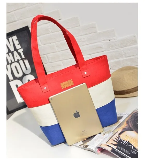 HTB1mZITJFXXXXaHXpXXq6xXFXXXi