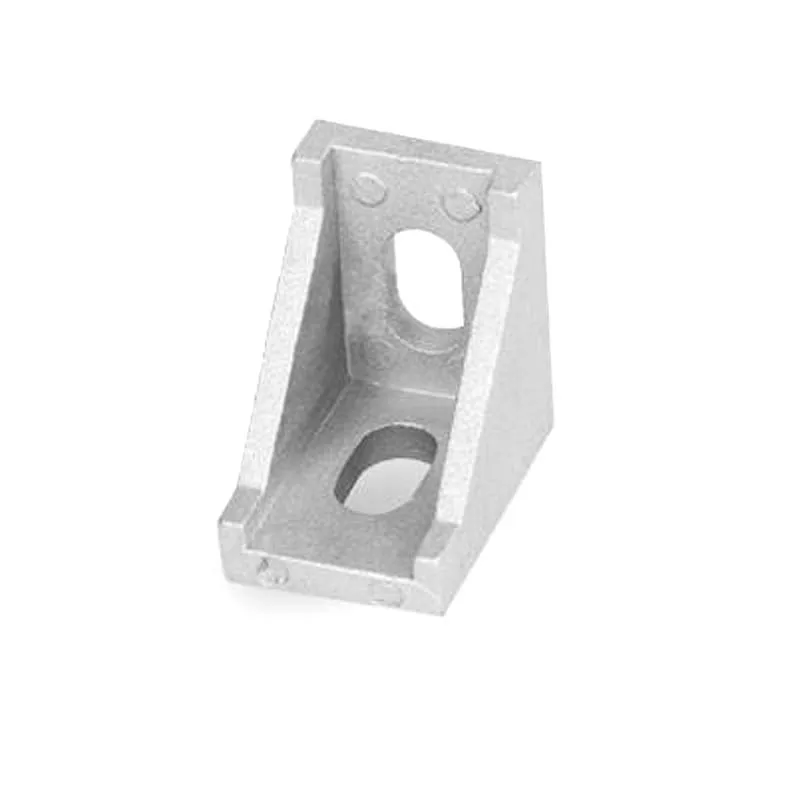 gfh-3