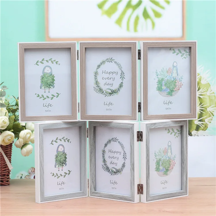 2345_image_file_copy_20