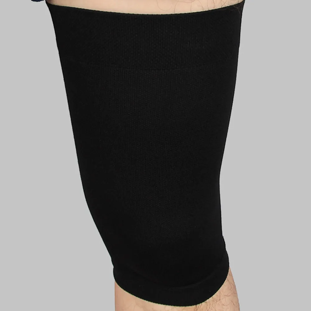 tattoocoverblack03(3)