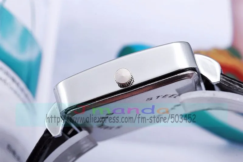nEO_IMG_3 (2)