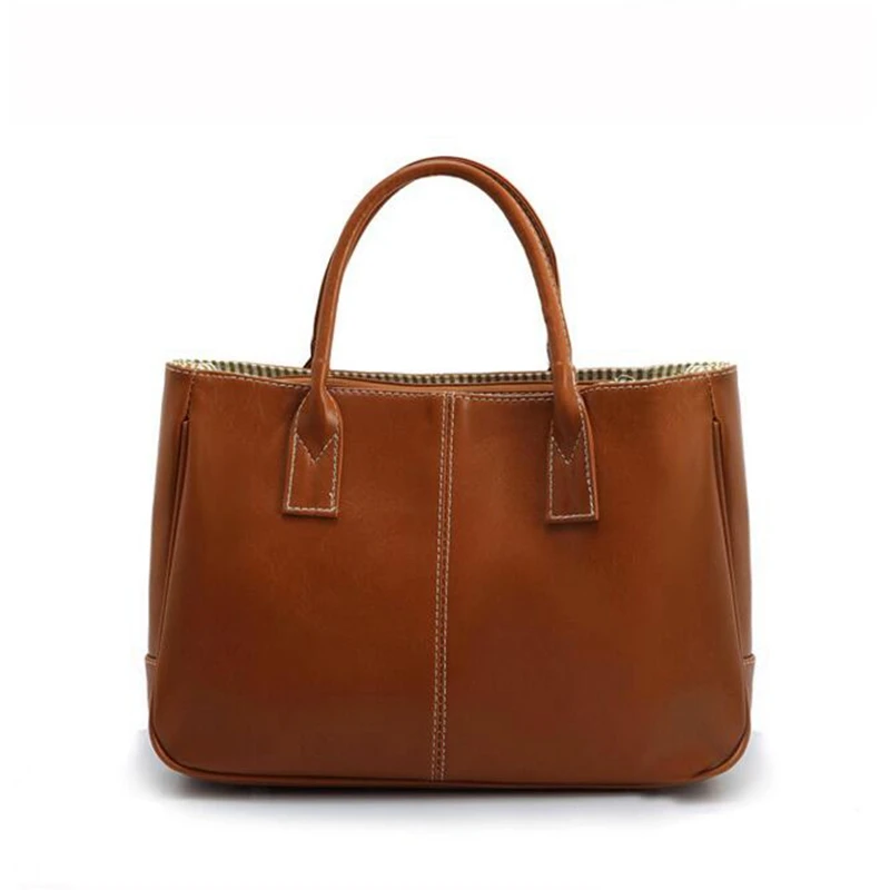 حار بيع النساء حقيبة الأزياء بو الجلود حقائب يد نسائية Bolsas أعلى-حقائب بيد حمل المرأة الكتف حقيبة ساعي L8-13 حار بيع النساء حقيبة الأزياء بو الجلود حقائب يد نسائية Bolsas أعلى-حقائب بيد حمل المرأة الكتف حقيبة ساعي L8-13