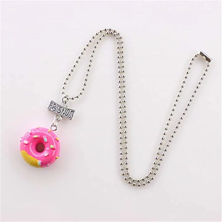 51oKKmEzwML._SY535._SX._UX._SY._UY__