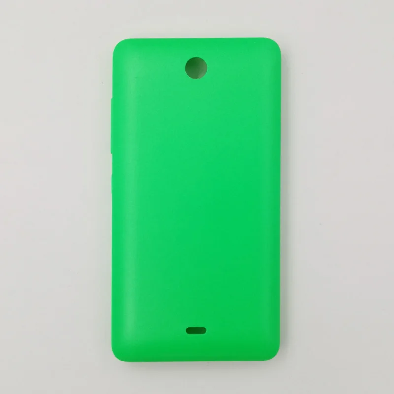 QQ20180331220336 - 