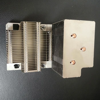 

New original R7920 workstation R740 R740XD high-end heat dissipation TRJT7 0TRJT7