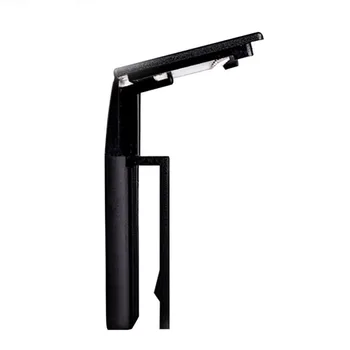 

Ultra Thin High Power X3 High Brightness Aquarium Fish Tank 5730 LED Light Energy-Saving Lamp Decorative Light Home Fish Lamp