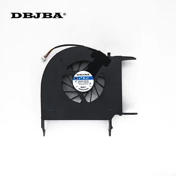

Fan For HP Pavilion DV7-2000 DV7-2100 DV7-2200 DV7-2300 Laptop CPU Cooling fan