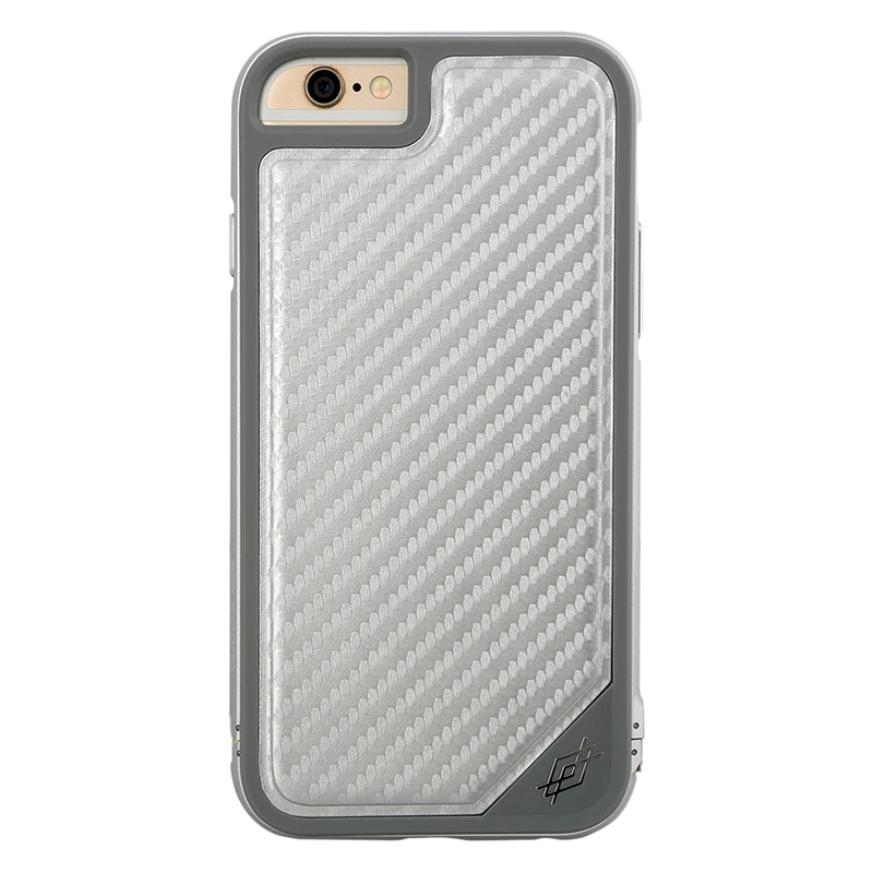 coque iphone 6 lux coque iphone 6 lux