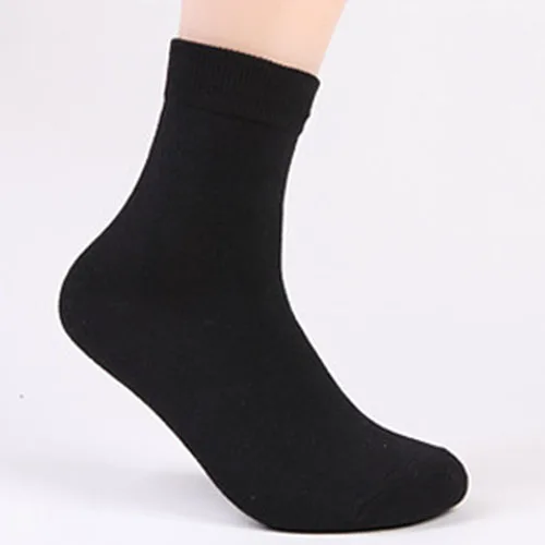 5 пар мужские короткие носки Meias летние мужские черные модные носки с узором повседневные универсальные сезонные деловые носки для мужчин