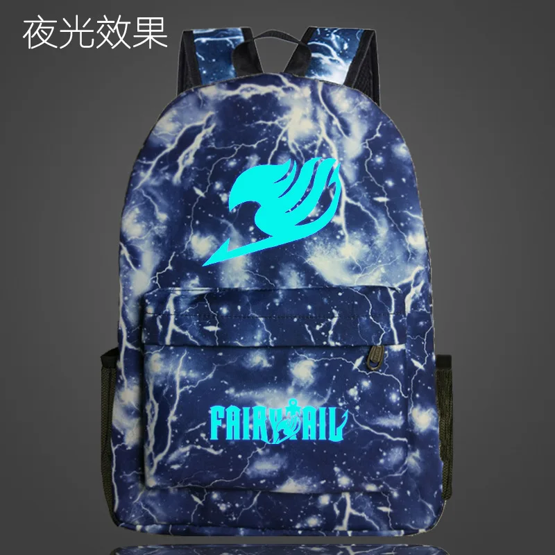 f (4)