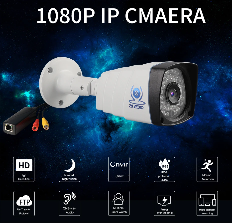 POE-1080_01