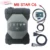 MB Star C6 car Diagnosic Xenntry VCI с SSD V06.2021 программное обеспечение C6 поддержка CAN/DOIP mb C6 Xenntry VCI no WiFi MB CAR scanner