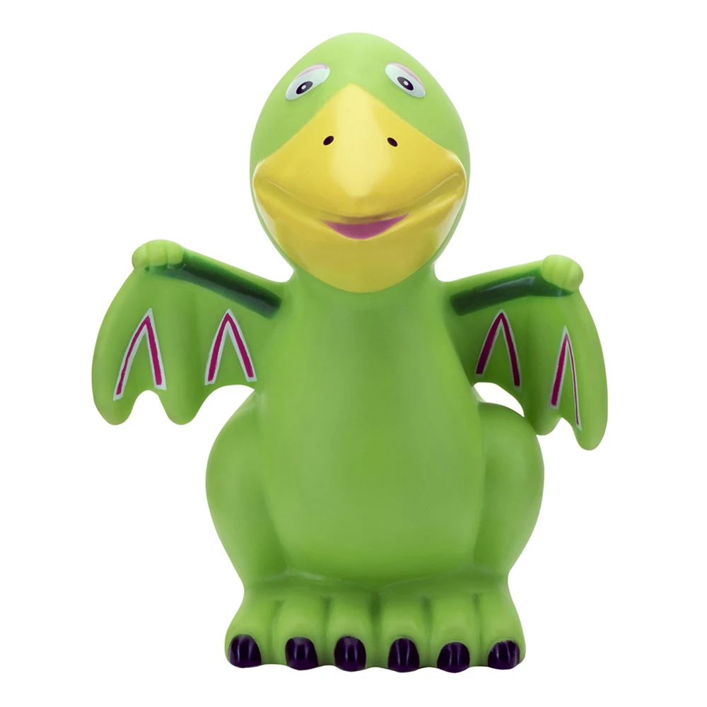 Bath Toy KURNOSIKI for girls and boys 25042 Toys Bag braided Baby Frog Rubber Duck цена Bath Toy KURNOSIKI for girls and boys 25042 Toys Bag braided Baby Frog Rubber Duck цены онлайн