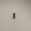 Mobile Phone Parts