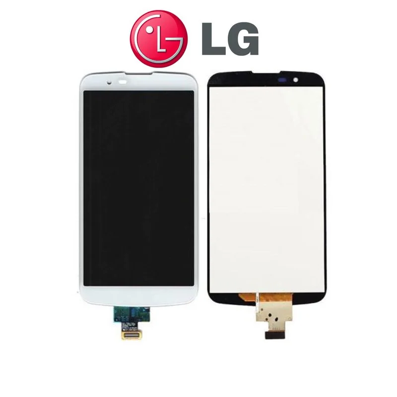 LG K10 TV 002