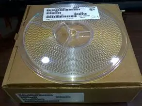 Танталовый конденсатор 3216 D типа A 16v2. Оригинальный 2 мкФ UF/16 v 225 c | Электронные