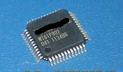 

Free shipping 10pcs/lot WT61P802 QFP48
