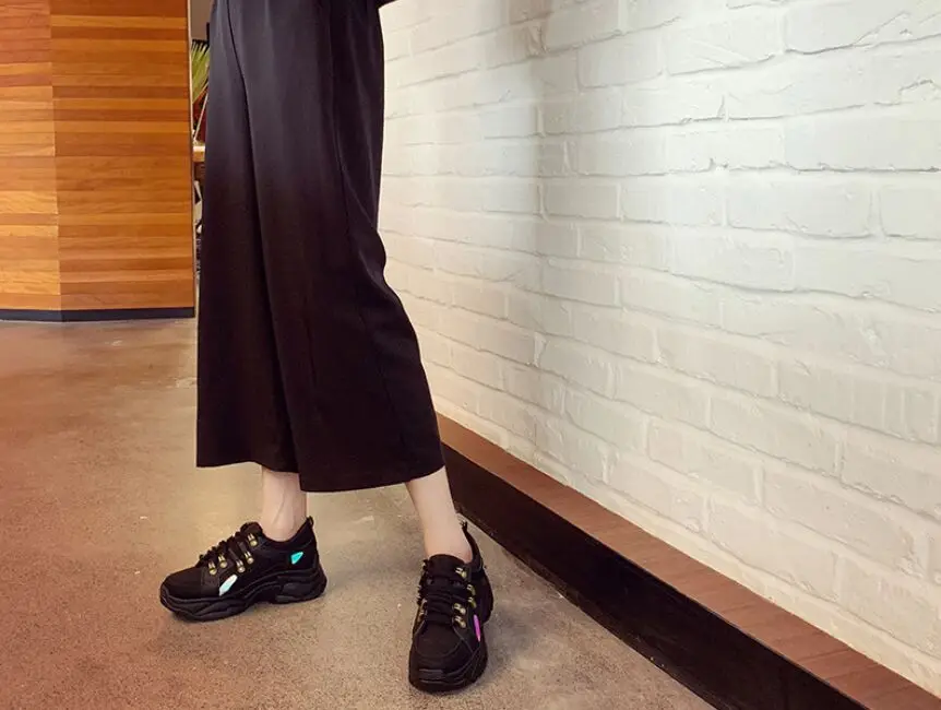 QQ图片20190505173148