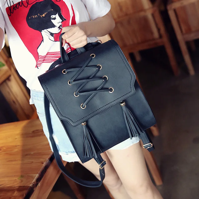 KB1A7725