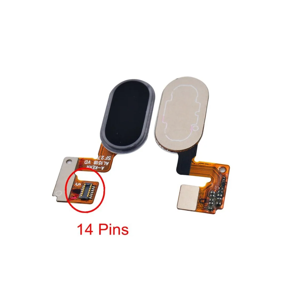 SP4422B_3