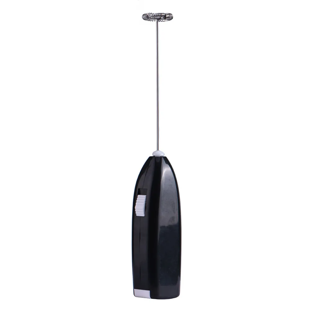 GD157Black(6)