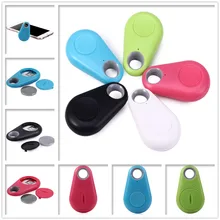 Activity Trackers Mini Smart Wireless Bluetooth 4 0 Tracer font b GPS b font font b