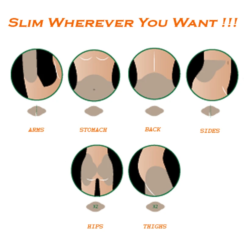 Scientists rapid weight loss dr oz reviews on waist Rapid weight loss dr oz reviews on waist