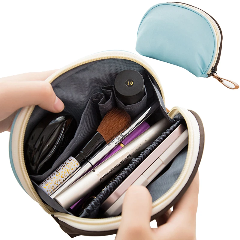 Small Pouch Bag For Ladies Paul Smith