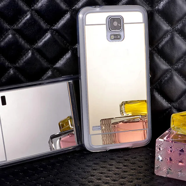 coque samsung galaxy s5 miroir coque samsung galaxy s5 miroir