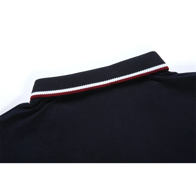 New-Arrival-Polo-Men-Summer-Style-Casual-Breathable-Polo-Homme-Outwear-Hip-Hop-Solid-Cotton-Knitted (4)