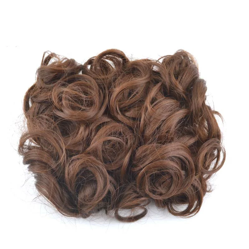 Экологичные Девушки Горячая шиньон 12 цветов аксессуары для волос пластик высокое качество гребень когти кудрявые Твердые