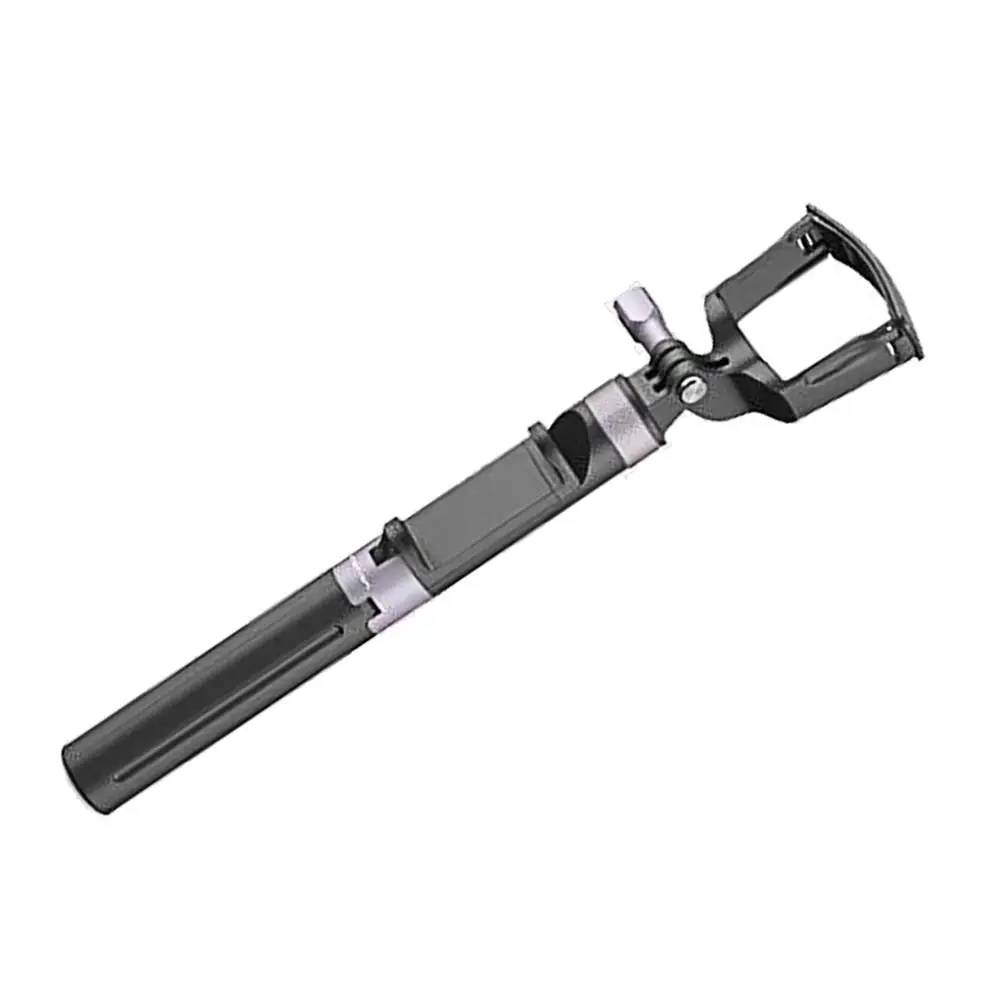 

PGYTECH Hand Grip Tripod & Tripod Extension Pole for DJI Mavic Air Drone Accessory Handheld PTZ Stabilizer HandHeld Tripod