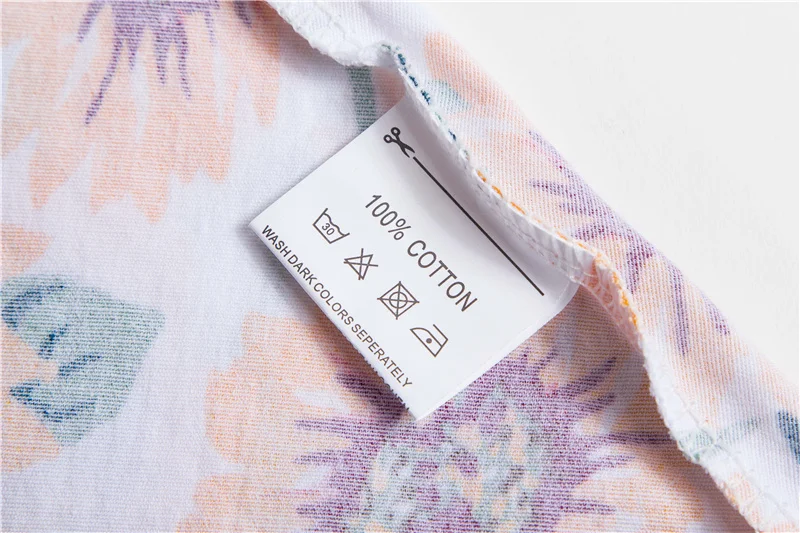 Kostlish 2017 New Summer Dress Women Floral Print Audrey Hepburn 50s 60s A-Line Vintage Dress Sleeveless Party Dresses Plus Size (102)