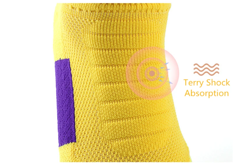 10220029862_98922006