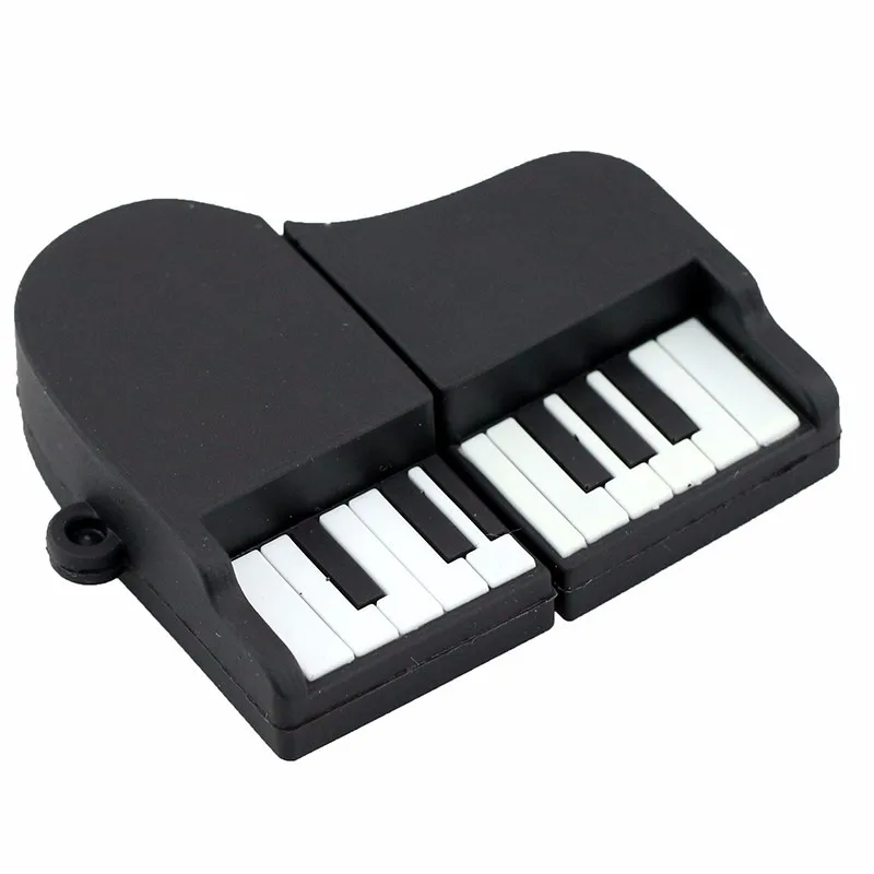 HTB1xGLdKVXXXXaiapXXq6xXFXXXd