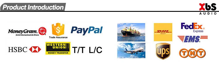 payment-&-shipping