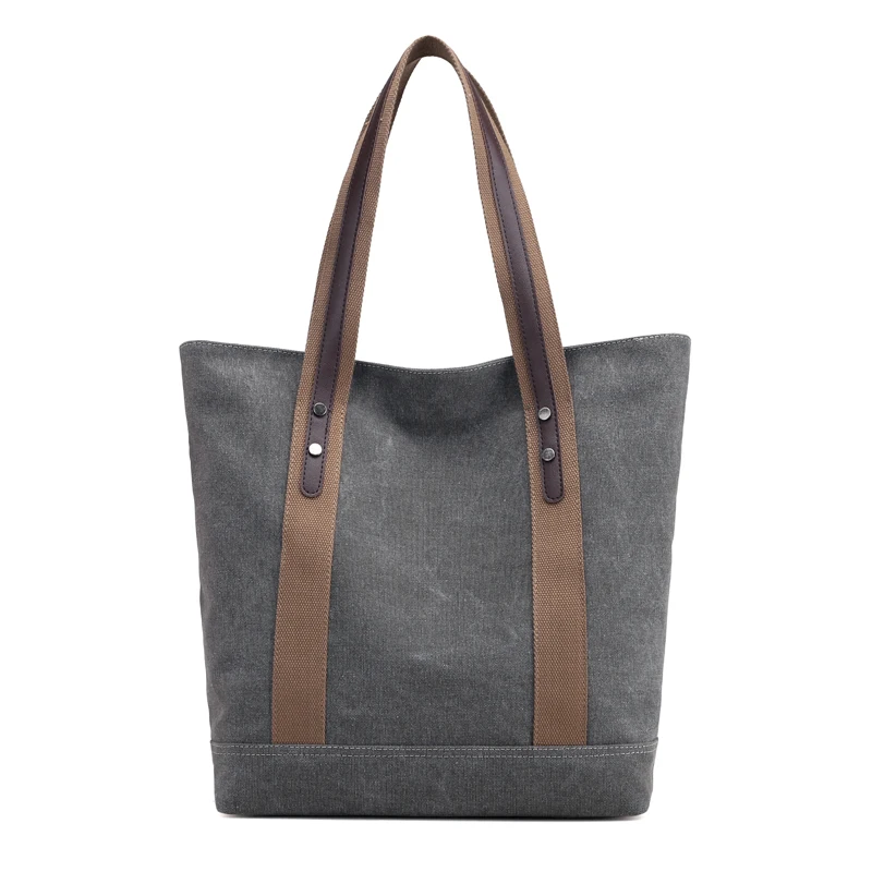 women bag 16