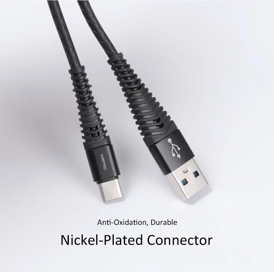 USB C Cable (4)