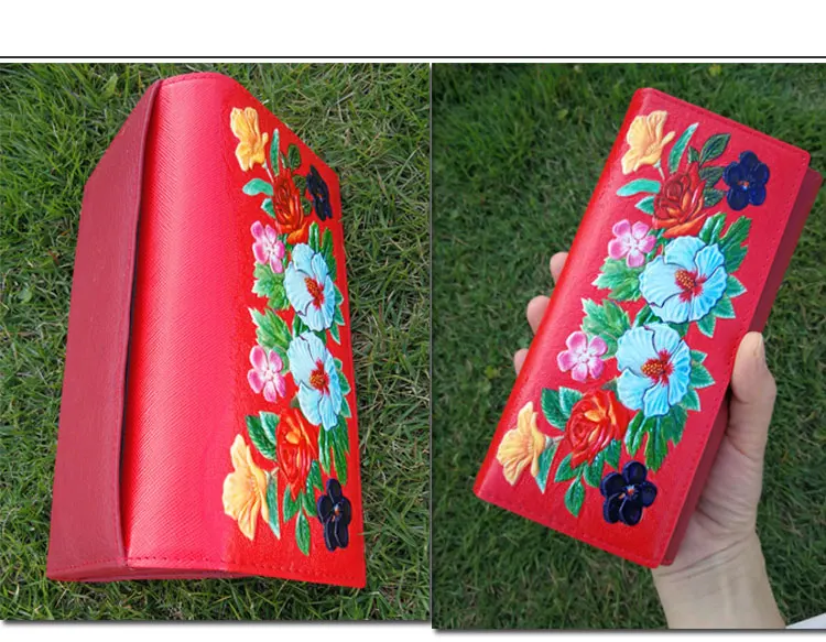 women wallet (1)