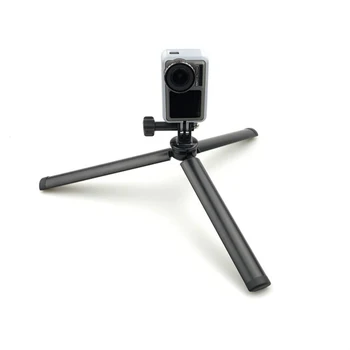 

Osmo Action Border frame vertical Photography Clip Border Protective cover for DJI dji Osmo Action Sports camera Accessories