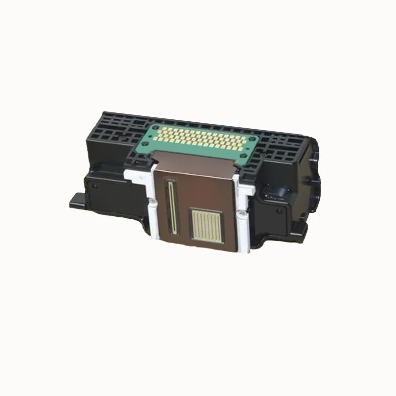 

Vilaxh QY6-0082 Printhead Used For Canon MG5410 MG5420 MG5440 MG5450 MG5460 MG5470 MG5500 iP7200 iP7210 Print head iP7220
