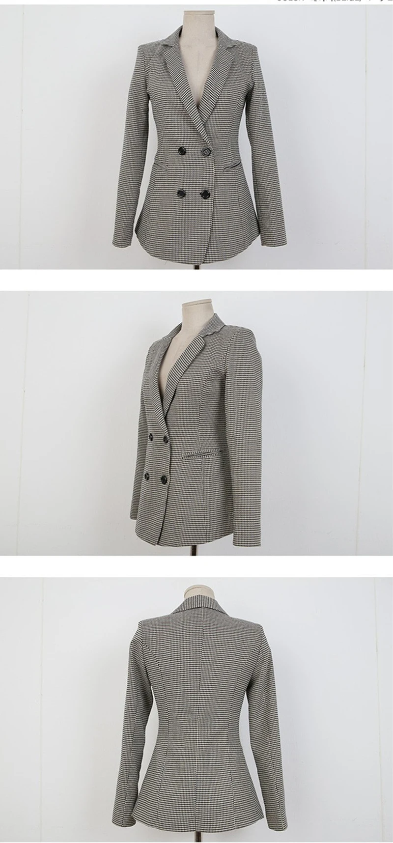 TB22NDyoXkoBKNjSZFkXXb4tFXa_!!632736979