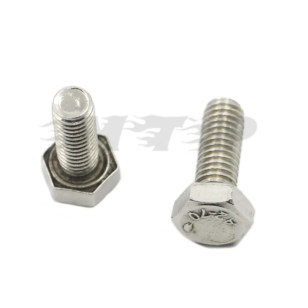 YZ-CRF250-12-R (8)