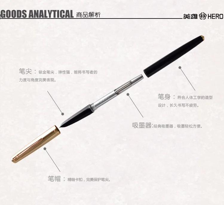 TB254gOkVXXXXcGXXXXXXXXXXXX_!!2720490093