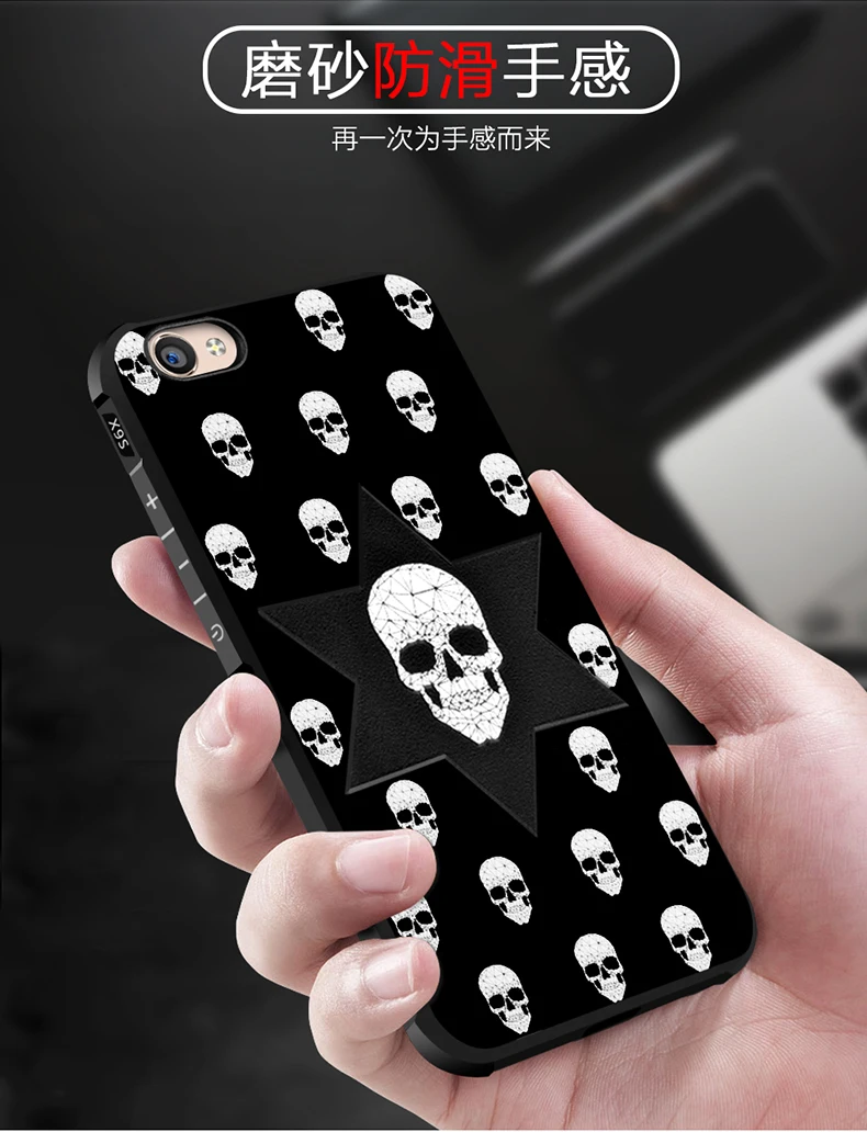 vivoX9-X9s+X9Plus_04