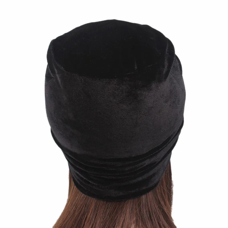 Black (4)