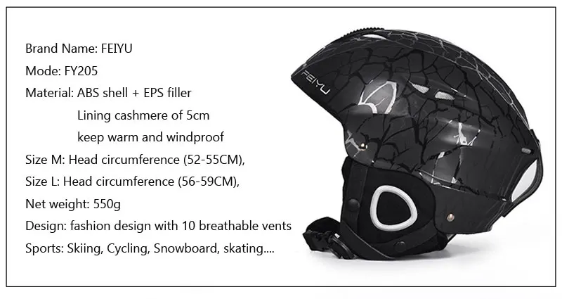 HTB1YmnJx25TBuNjSspcq6znGFXan