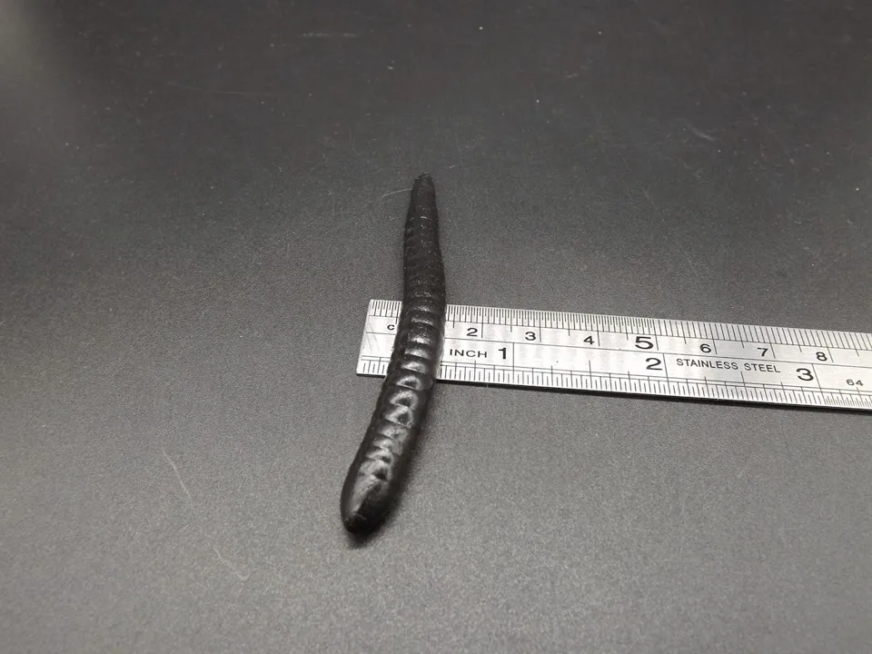 J005 (9)